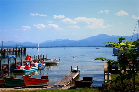 Free Images Sea Coast Water Dock Lake Summer Vacation Vehicle