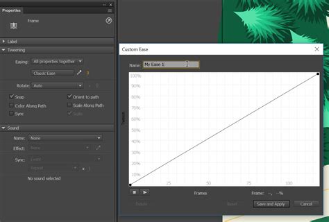 How to create motion paths in Adobe Animate - tutorial