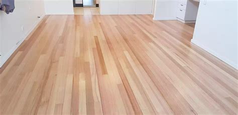 Floor Sanding Services Newcastle Floor Sanders