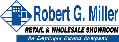 Robert G Miller Quality Building Products