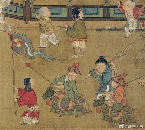 Song dynasty painting | Ancient chinese art, Chinese artwork, Song ...