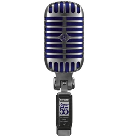 The Best Live Vocal Mic For Professional Singing 2025