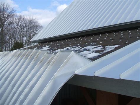 Metal Roof Snow Guard Spacing Metal Roof Snow Guard Spacing Metal Roof