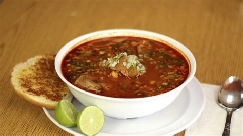 ¿qué Es Esto Tik Toker Descubre El Pozole Instantáneo Y Se Vuelve