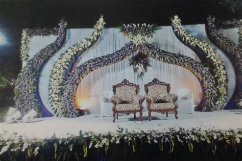 Bhoomi Party Plot - Venue - Naranpura - Weddingwire.in