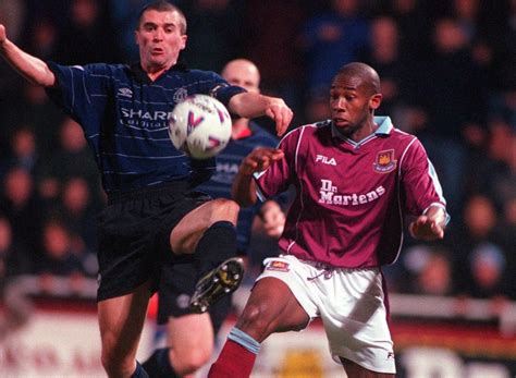 1999-00 - UPTON PARK MEMORIES