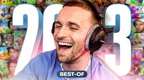 LE BEST OF DE SQUEEZIE 2023 YouTube