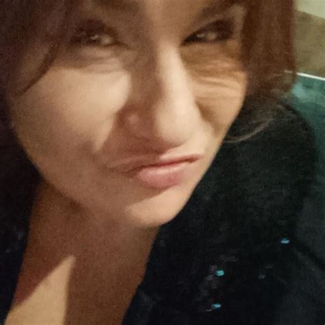 BBW 37 Bi Female Orange Nsw Orange Escorts