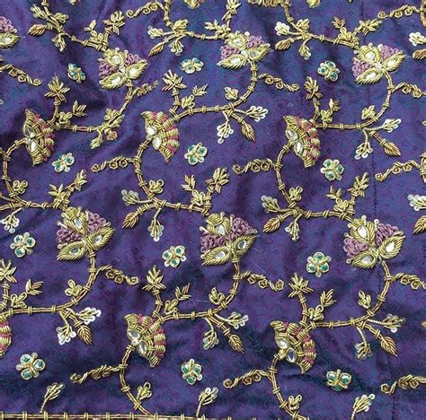 Pin By Aisha Yusuf On Embellishments Paterns Embroidery Blouse