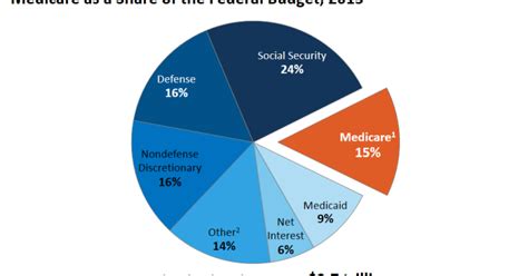 Analytical Political What Is Medicare In Depth Analysis