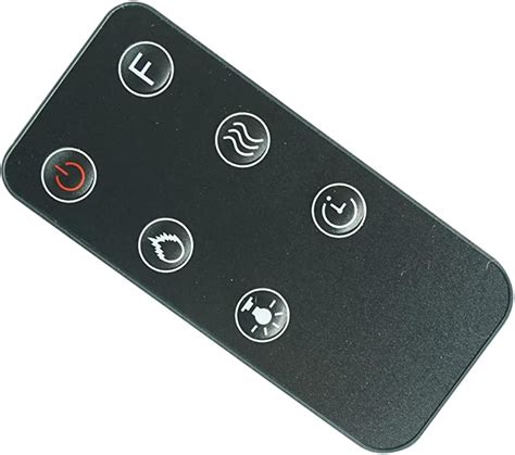 Amazon Hcdz Replacement Remote Control For Home Depot If