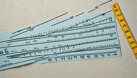 Understanding the Length of 9 Inches Easily - MeasuringKnowHow