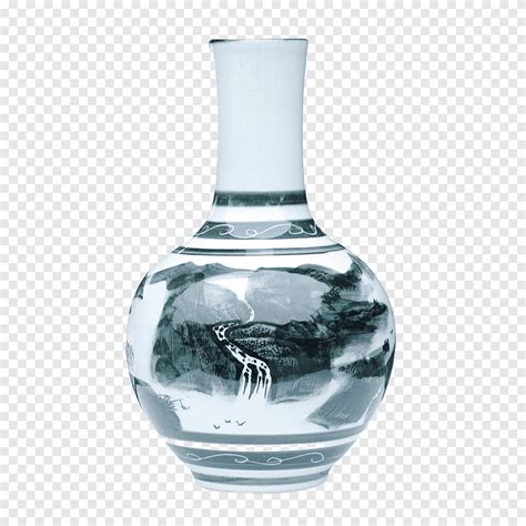 Florero Vaso Perfume Png Pngegg