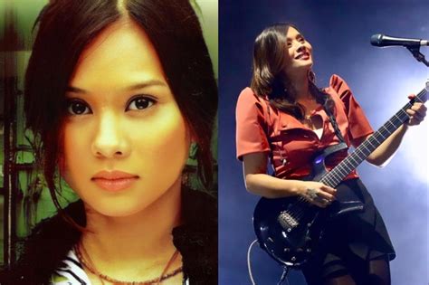 'Kitchie Nadal renaissance': How early 2000s OPM singer-songwriter ...