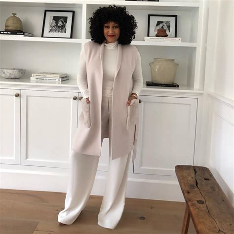 Hot And Sexy Tia Mowry Hardrict Photos 12thBlog