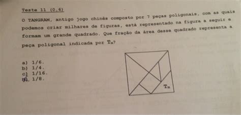 Alguém pode me explicar pq dá 1 8 brainly br