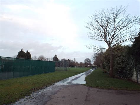 Plumstead Gardens Plumstead © Malc Mcdonald Geograph Britain And