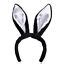 Hasenohren Hasenkost M Zubeh R Ohren L Ffel Osterhase Bunny Ebay