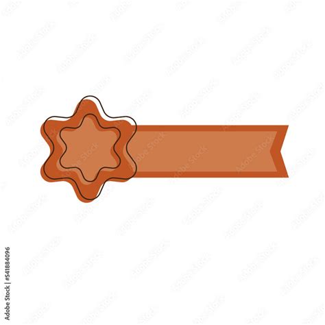 title box shape Stock Vector | Adobe Stock