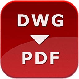 Any Dwg To Pdf Converter Pro Dwg Pdf V