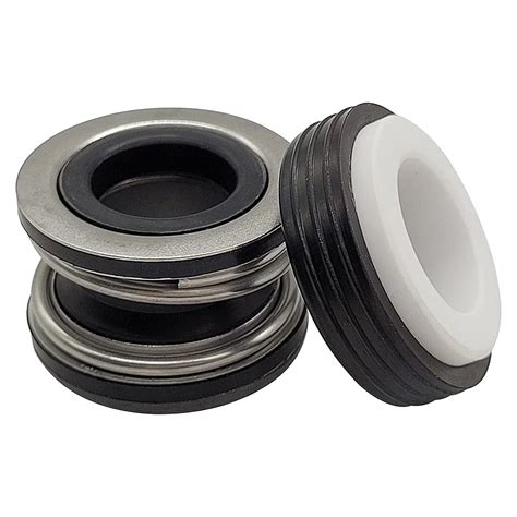 For Spx Z Seal Assembly Replacement For Pumps Replacement