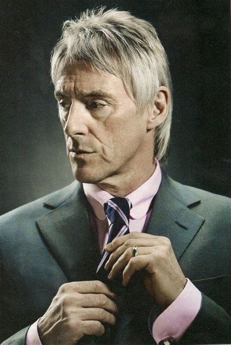 Paul Weller Paul Weller Weller The Style Council