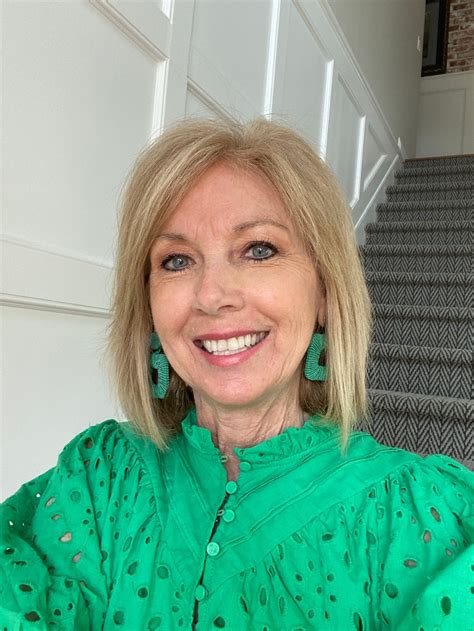 Southern Hospitality added a new photo. - Southern Hospitality