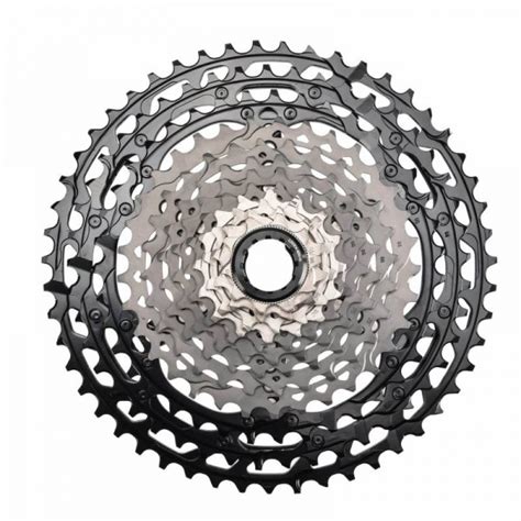 Cassetta V Shimano Xtr Cs M