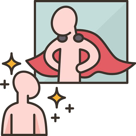 Delving into the History of WARE Funeral Services and Their Impact 4