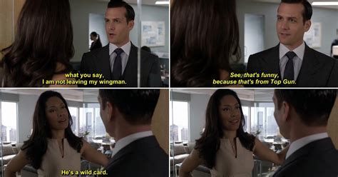 Suits Quote-8