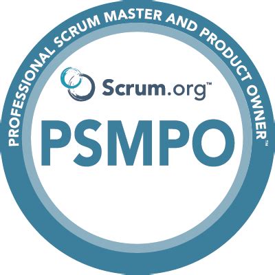 How To Pass The Professional Scrum Master Ii Psm Ii Assessment From