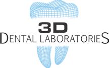 HOME - 3D Dental Laboratories