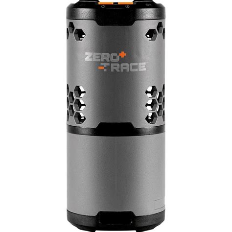 Wildgame Zero Trace Cordless Lithium Ion