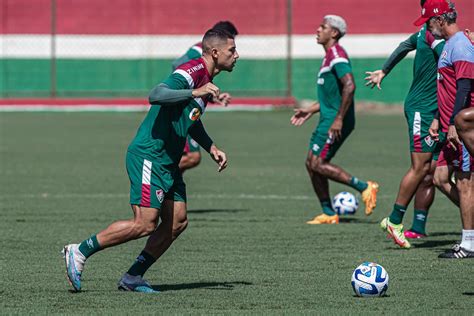 Saiba onde assistir aos jogos desta terça pela Libertadores