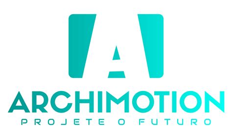 Curso De Archicad E Twinmotion Archimotion