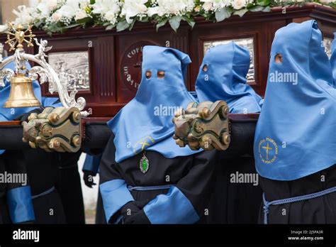 confraternity middle ages  res stock photography  images alamy