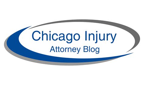 Worst Traffic Times in Chicago, Illinois - Chicago Injury Attorney Blog