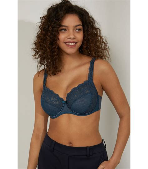 Soutien Gorge Grand Maintien Lejaby