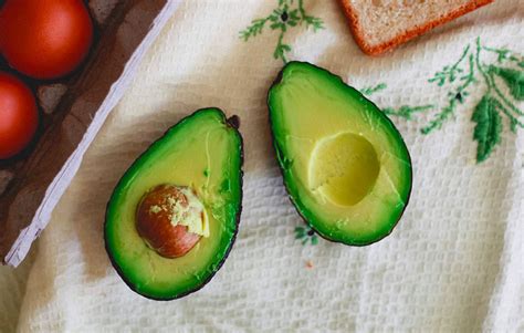 Avocado Recipes: 14 Easy Recipes for Every Meal - PureWow