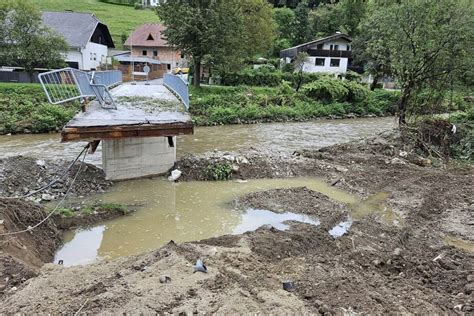 Vlada Solidarnostni Prispevek Za Asen Ukrep Kot Vir Za Obnovo