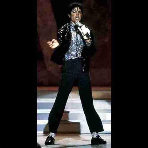 Designer Made Michael Jackson Costumes King Of Pop Costume