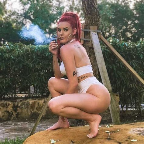 Hottest Newest Justina Valentine Tribute Images Telegraph