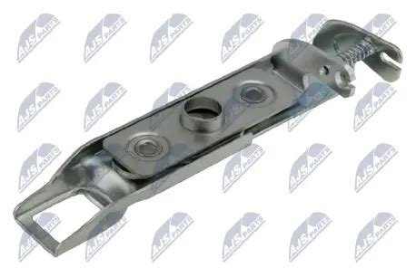 Serrure De Capot Moteur Pour Mercedes Sprinter Et Crafter NTY EZC ME