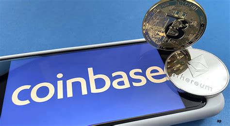 Coinbase Everything You Need To Know Morningstar