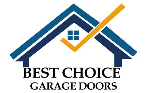 Gallery Garage Door Repair And Installation