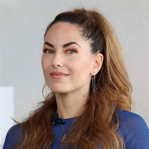 barbara mori actualmente
