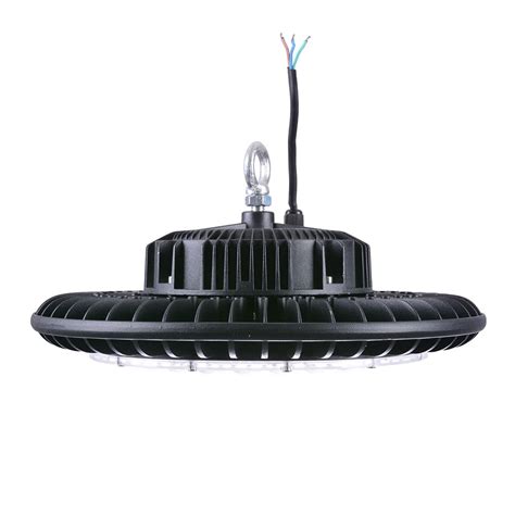 High Bay Light Led Warehouse Commercial Factory Shop Fixture Lamp 100w