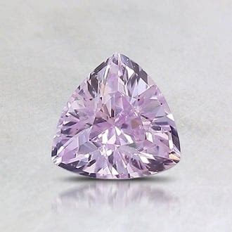 Pear Shaped Gemstones - Brilliant Earth