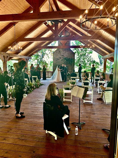 Stunning Wedding Venues Near Atlanta GA For Your Big Day - Livemotion