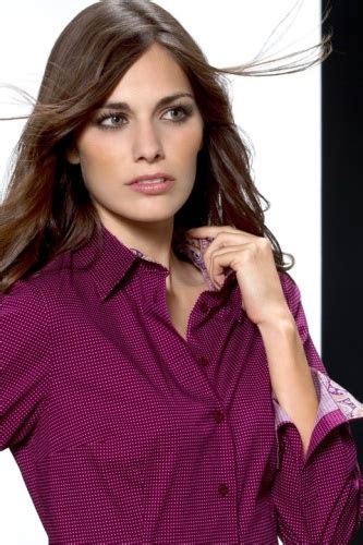 Imagenes De Blusas Formales Para Mujer Imagui